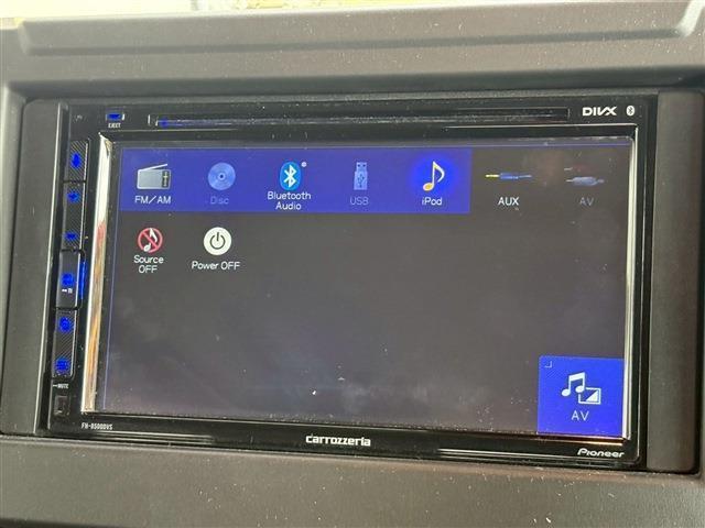 ジムニー ＸＬ　４ＷＤ　１オーナー　セーフティサポート　コーナーセンサー　フォグランプ　社外１６インチＡＷ（ＴＹオープンカントリー）　社外ディスプレイオーディオ　スマートキー＆プッシュスタート（11枚目）