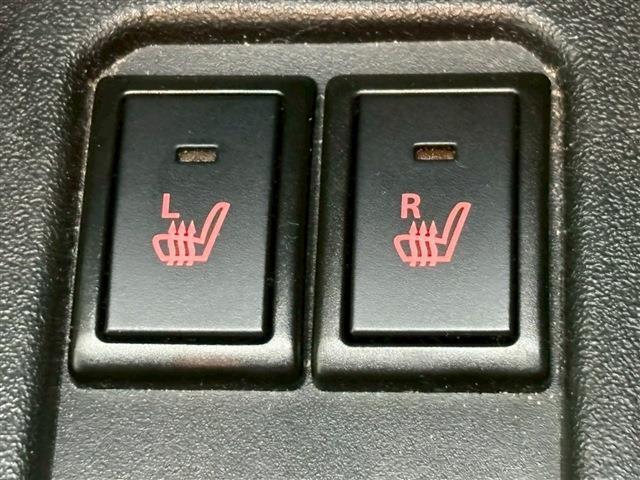 ジムニー ＸＬ　４ＷＤ　１オーナー　セーフティサポート　コーナーセンサー　フォグランプ　社外１６インチＡＷ（ＴＹオープンカントリー）　社外ディスプレイオーディオ　スマートキー＆プッシュスタート（14枚目）