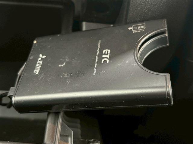 ジムニー ＸＬ　４ＷＤ　１オーナー　セーフティサポート　コーナーセンサー　フォグランプ　社外１６インチＡＷ（ＴＹオープンカントリー）　社外ディスプレイオーディオ　スマートキー＆プッシュスタート（19枚目）