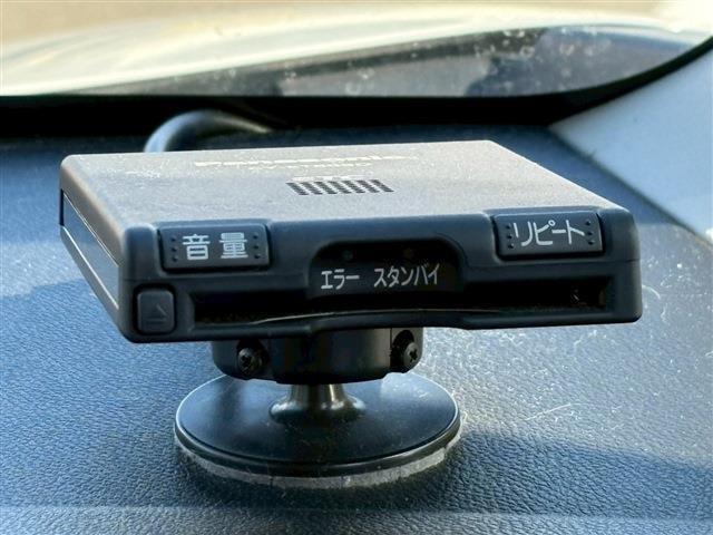 デイズルークス ハイウェイスター　Ｘ　エマージェンシＢ　ナビ　フルセグ　アラウンドビュ―　アラウンドビュ―　パワスライドドア　ＬＥＤライト　１４インチＡＷ（15枚目）