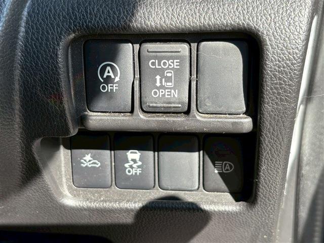 デイズルークス ハイウェイスター　Ｘ　エマージェンシＢ　ナビ　フルセグ　アラウンドビュ―　アラウンドビュ―　パワスライドドア　ＬＥＤライト　１４インチＡＷ（16枚目）