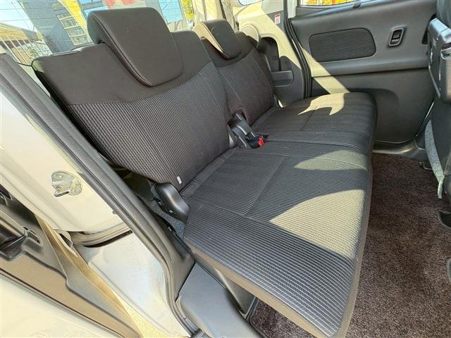 デイズルークス ハイウェイスター　Ｘ　エマージェンシＢ　ナビ　フルセグ　アラウンドビュ―　アラウンドビュ―　パワスライドドア　ＬＥＤライト　１４インチＡＷ（20枚目）