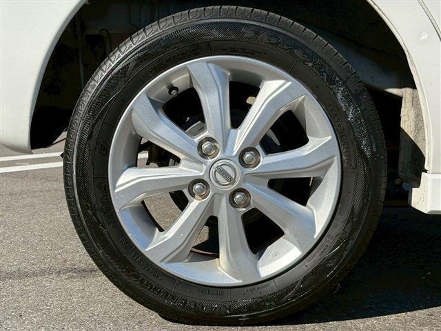 デイズルークス ハイウェイスター　Ｘ　エマージェンシＢ　ナビ　フルセグ　アラウンドビュ―　アラウンドビュ―　パワスライドドア　ＬＥＤライト　１４インチＡＷ（22枚目）