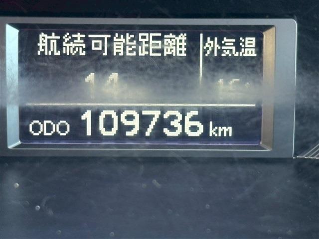 レジアスエースバン スーパーＧＬ　ダークプライムＩＩ　ロングボディ　ディーゼルターボ　４ＷＤ　ターボ　セーフティセンス　両側パワースライドドア　バックカメラ内蔵ミラー　ＬＥＤヘッドライト　コーナーセンサー　ナビ・フルセグ　ＥＴＣ車載器（9枚目）