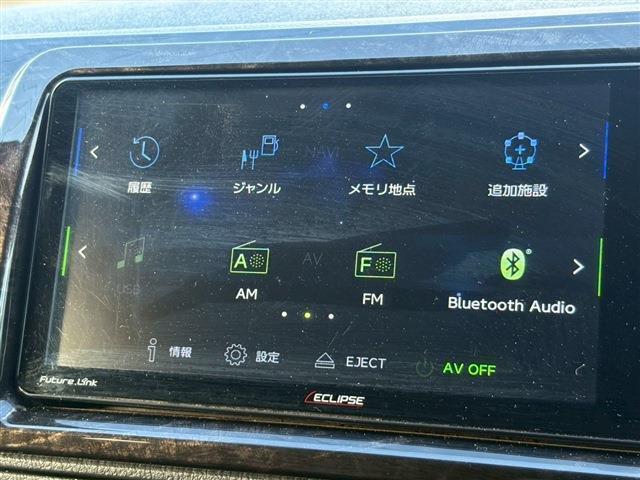 レジアスエースバン スーパーＧＬ　ダークプライムＩＩ　ロングボディ　ディーゼルターボ　４ＷＤ　ターボ　セーフティセンス　両側パワースライドドア　バックカメラ内蔵ミラー　ＬＥＤヘッドライト　コーナーセンサー　ナビ・フルセグ　ＥＴＣ車載器（12枚目）