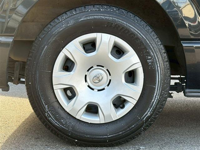 レジアスエースバン スーパーＧＬ　ダークプライムＩＩ　ロングボディ　ディーゼルターボ　４ＷＤ　ターボ　セーフティセンス　両側パワースライドドア　バックカメラ内蔵ミラー　ＬＥＤヘッドライト　コーナーセンサー　ナビ・フルセグ　ＥＴＣ車載器（25枚目）