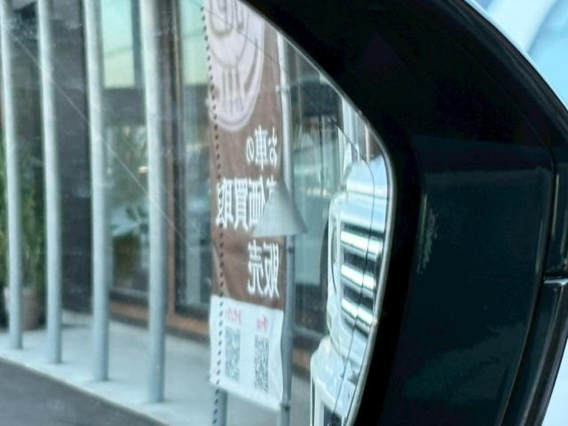 Ｘ３ Ｍ５０　ｘＤｒｉｖｅ　Ｍ５０　ｘＤｒｉｖｅ　有償色タンザナイトブルー　レザーパッケージ　内装色アンバー　パノラマガラスサンルーフ　ＯＰ２１インチＡＷ　ヘッドアップディスプレイ（19枚目）