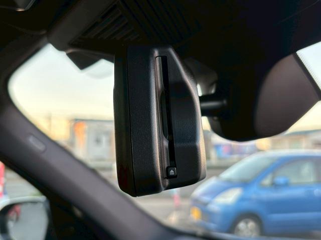 Ｘ３ Ｍ５０　ｘＤｒｉｖｅ　Ｍ５０　ｘＤｒｉｖｅ　有償色タンザナイトブルー　レザーパッケージ　内装色アンバー　パノラマガラスサンルーフ　ＯＰ２１インチＡＷ　ヘッドアップディスプレイ（22枚目）