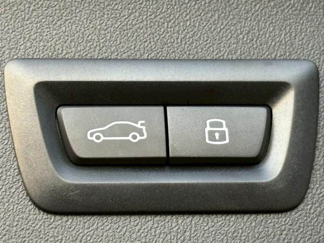 Ｘ３ Ｍ５０　ｘＤｒｉｖｅ　Ｍ５０　ｘＤｒｉｖｅ　有償色タンザナイトブルー　レザーパッケージ　内装色アンバー　パノラマガラスサンルーフ　ＯＰ２１インチＡＷ　ヘッドアップディスプレイ（29枚目）