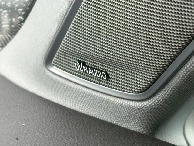 ゴルフ TDIコンフォートライン マイスター デジタルメーター ナビ・フルセグ Bluetooth バックカメラ CD/DVD DYNAUDIOオーディオ 黒革 シートヒータ― M付パワーシート コーナーセンサー LEDヘッドライト(18枚目)