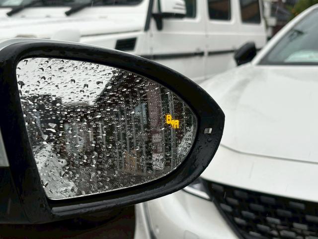 ゴルフ TDIコンフォートライン マイスター デジタルメーター ナビ・フルセグ Bluetooth バックカメラ CD/DVD DYNAUDIOオーディオ 黒革 シートヒータ― M付パワーシート コーナーセンサー LEDヘッドライト(19枚目)