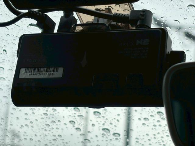 ゴルフ TDIコンフォートライン マイスター デジタルメーター ナビ・フルセグ Bluetooth バックカメラ CD/DVD DYNAUDIOオーディオ 黒革 シートヒータ― M付パワーシート コーナーセンサー LEDヘッドライト(23枚目)