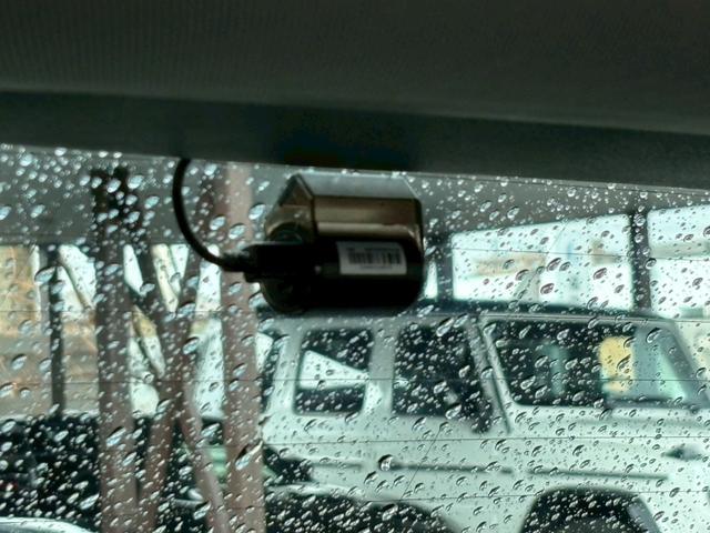 ゴルフ TDIコンフォートライン マイスター デジタルメーター ナビ・フルセグ Bluetooth バックカメラ CD/DVD DYNAUDIOオーディオ 黒革 シートヒータ― M付パワーシート コーナーセンサー LEDヘッドライト(24枚目)