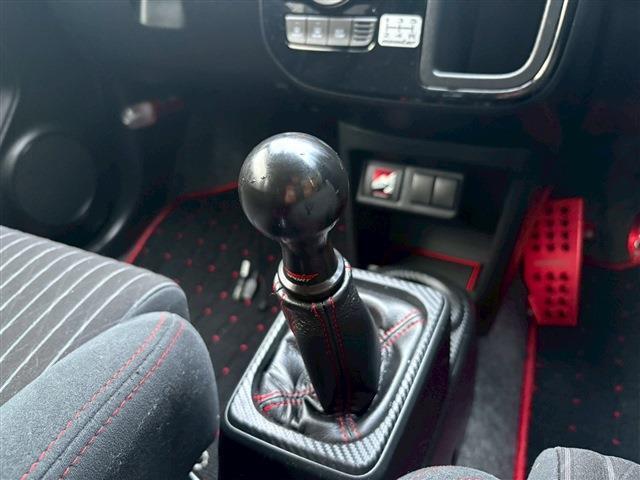 アルトワークス 　メモリーナビ・フルセグ　ドラレコ　車高調（14枚目）