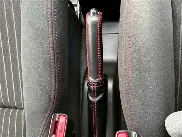 アルトワークス 　メモリーナビ・フルセグ　ドラレコ　車高調（23枚目）