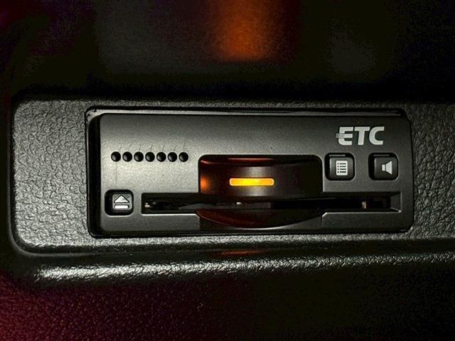 アルトワークス 　メモリーナビ・フルセグ　ドラレコ　車高調（26枚目）