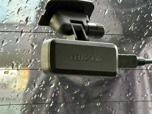 アルトワークス 　メモリーナビ・フルセグ　ドラレコ　車高調（32枚目）