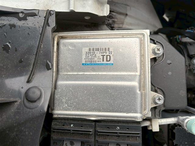 アルトワークス 　メモリーナビ・フルセグ　ドラレコ　車高調（34枚目）