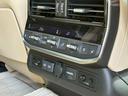 ＺＸ　ＨＯＴ＆ＣＯＯＬ　ＢＯＸ　リアエンターテイメント　ヒッチメンバー　サンルーフ　ルーフレール　メーカーナビ　ＪＢＬ（29枚目）