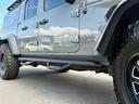 ルビコン　４ＷＤ　社外バンパー　サイドステップ　ＯＺキャノピー　１７インチＡＷ　黒革　デジタルミラー　ナビ・フルセグ　バックカメラ　ドラレコ（12枚目）