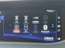 LS500 Fスポーツ OPエアロ ムンルーフ 白革 マークレビンソン HUD フルセグ パノラミックビュM デジタルミラ Cソナ(13枚目)