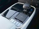 LS500 Fスポーツ OPエアロ ムンルーフ 白革 マークレビンソン HUD フルセグ パノラミックビュM デジタルミラ Cソナ(20枚目)