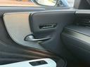 LS500 Fスポーツ OPエアロ ムンルーフ 白革 マークレビンソン HUD フルセグ パノラミックビュM デジタルミラ Cソナ(26枚目)