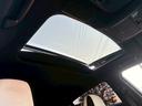 LS500 Fスポーツ OPエアロ ムンルーフ 白革 マークレビンソン HUD フルセグ パノラミックビュM デジタルミラ Cソナ(30枚目)