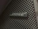 バージョンST ナビ フルセグ BOSE BT Bカメラ RAYS19インチAW ハーフレザー シートヒータ  パワーシート(19枚目)