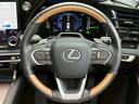 RX350h バージョンL パノラマSR レクサスセーフティ レクサスチームメイト BSM HUD M付パワーシート ベンチレーション&ヒータ(12枚目)