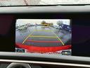 RC350 Fスポーツ ETC メモリーナビ 盗難防止システム ESC CD DVD バックカメラ(14枚目)