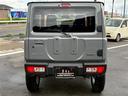 ジムニー ＸＬ　４ＷＤ　１オーナー　セーフティサポート　コーナーセンサー　フォグランプ　社外１６インチＡＷ（ＴＹオープンカントリー）　社外ディスプレイオーディオ　スマートキー＆プッシュスタート（6枚目）