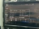 TDIコンフォートライン マイスター デジタルメーター ナビ・フルセグ Bluetooth バックカメラ CD/DVD DYNAUDIOオーディオ 黒革 シートヒータ― M付パワーシート コーナーセンサー LEDヘッドライト(14枚目)