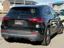 MERCEDES BENZ GLA-CLASS