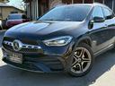 MERCEDES BENZ GLA-CLASS