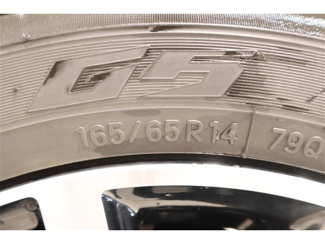 タンク カスタムＧ　４ＷＤ　フルセグ　メモリーナビ　ＤＶＤ再生　ミュージックプレイヤー接続可　バックカメラ　衝突被害軽減システム　両側電動スライド　ＬＥＤヘッドランプ　ワンオーナー　アイドリングストップ（12枚目）