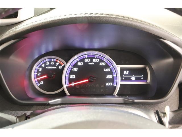 タンク カスタムＧ　４ＷＤ　フルセグ　メモリーナビ　ＤＶＤ再生　ミュージックプレイヤー接続可　バックカメラ　衝突被害軽減システム　両側電動スライド　ＬＥＤヘッドランプ　ワンオーナー　アイドリングストップ（15枚目）