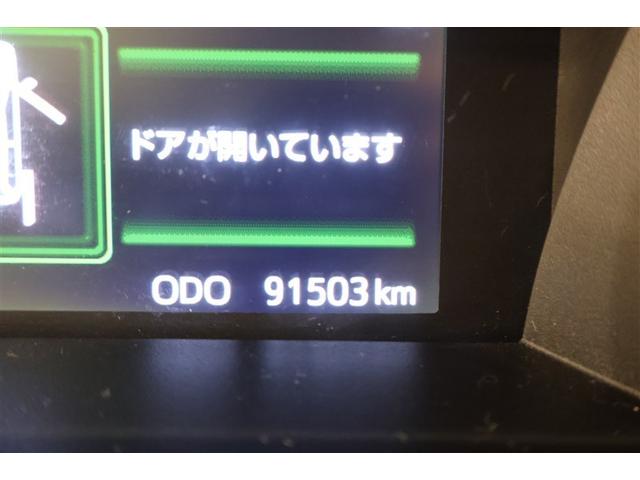 タンク カスタムＧ　４ＷＤ　フルセグ　メモリーナビ　ＤＶＤ再生　ミュージックプレイヤー接続可　バックカメラ　衝突被害軽減システム　両側電動スライド　ＬＥＤヘッドランプ　ワンオーナー　アイドリングストップ（16枚目）