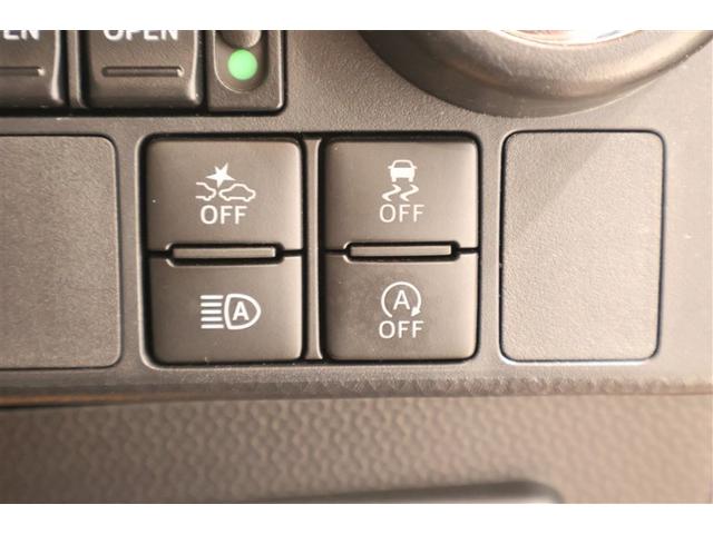 タンク カスタムＧ　４ＷＤ　フルセグ　メモリーナビ　ＤＶＤ再生　ミュージックプレイヤー接続可　バックカメラ　衝突被害軽減システム　両側電動スライド　ＬＥＤヘッドランプ　ワンオーナー　アイドリングストップ（26枚目）