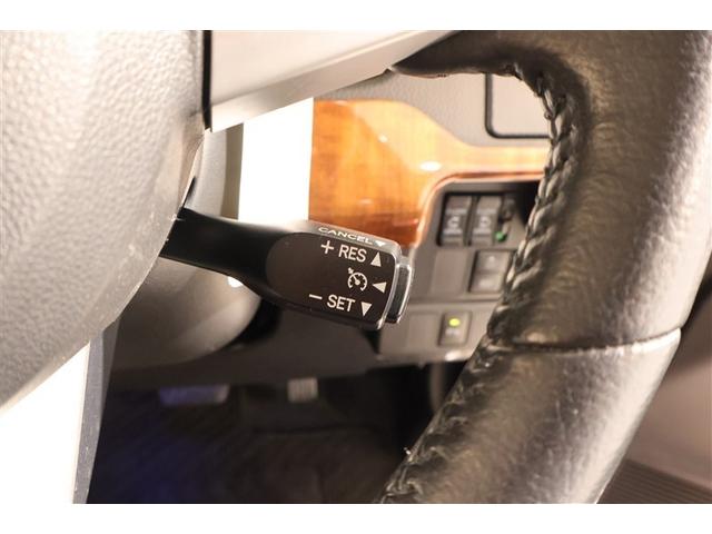 タンク カスタムＧ　４ＷＤ　フルセグ　メモリーナビ　ＤＶＤ再生　ミュージックプレイヤー接続可　バックカメラ　衝突被害軽減システム　両側電動スライド　ＬＥＤヘッドランプ　ワンオーナー　アイドリングストップ（28枚目）