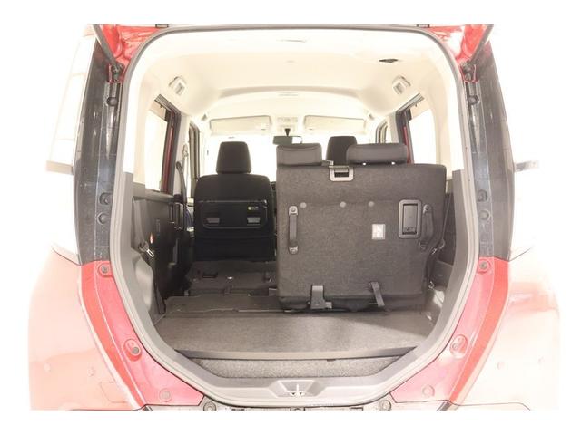 タンク カスタムＧ　４ＷＤ　フルセグ　メモリーナビ　ＤＶＤ再生　ミュージックプレイヤー接続可　バックカメラ　衝突被害軽減システム　両側電動スライド　ＬＥＤヘッドランプ　ワンオーナー　アイドリングストップ（33枚目）