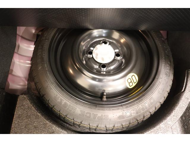 タンク カスタムＧ　４ＷＤ　フルセグ　メモリーナビ　ＤＶＤ再生　ミュージックプレイヤー接続可　バックカメラ　衝突被害軽減システム　両側電動スライド　ＬＥＤヘッドランプ　ワンオーナー　アイドリングストップ（35枚目）