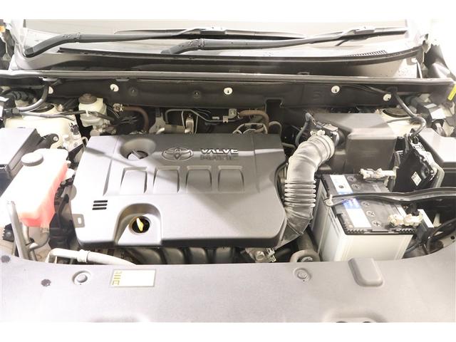 ハリアー プレミアム　４ＷＤ　フルセグ　メモリーナビ　ＤＶＤ再生　バックカメラ　衝突被害軽減システム　ＥＴＣ　ＬＥＤヘッドランプ　ワンオーナー　アイドリングストップ（10枚目）