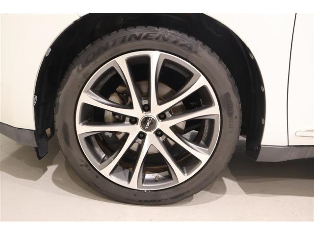 ハリアー プレミアム　４ＷＤ　フルセグ　メモリーナビ　ＤＶＤ再生　バックカメラ　衝突被害軽減システム　ＥＴＣ　ＬＥＤヘッドランプ　ワンオーナー　アイドリングストップ（11枚目）