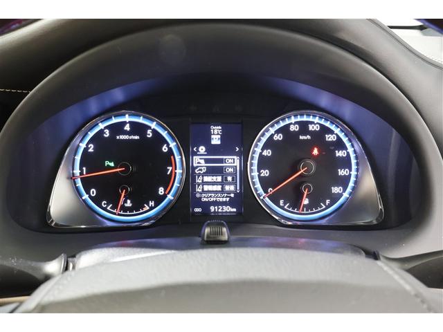 ハリアー プレミアム　４ＷＤ　フルセグ　メモリーナビ　ＤＶＤ再生　バックカメラ　衝突被害軽減システム　ＥＴＣ　ＬＥＤヘッドランプ　ワンオーナー　アイドリングストップ（15枚目）