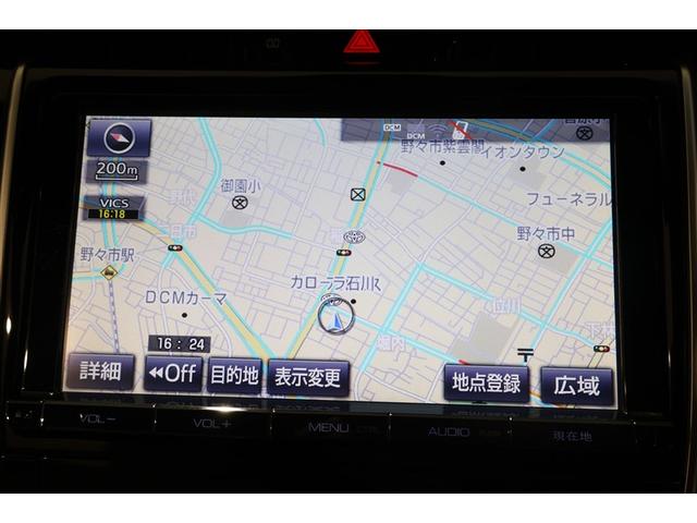 ハリアー プレミアム　４ＷＤ　フルセグ　メモリーナビ　ＤＶＤ再生　バックカメラ　衝突被害軽減システム　ＥＴＣ　ＬＥＤヘッドランプ　ワンオーナー　アイドリングストップ（17枚目）