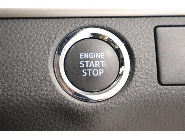 ハリアー プレミアム　４ＷＤ　フルセグ　メモリーナビ　ＤＶＤ再生　バックカメラ　衝突被害軽減システム　ＥＴＣ　ＬＥＤヘッドランプ　ワンオーナー　アイドリングストップ（22枚目）