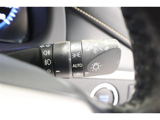 ハリアー プレミアム　４ＷＤ　フルセグ　メモリーナビ　ＤＶＤ再生　バックカメラ　衝突被害軽減システム　ＥＴＣ　ＬＥＤヘッドランプ　ワンオーナー　アイドリングストップ（23枚目）