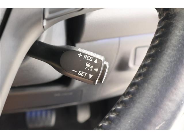 ハリアー プレミアム　４ＷＤ　フルセグ　メモリーナビ　ＤＶＤ再生　バックカメラ　衝突被害軽減システム　ＥＴＣ　ＬＥＤヘッドランプ　ワンオーナー　アイドリングストップ（24枚目）