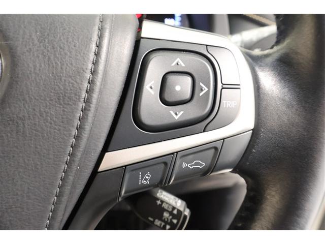 ハリアー プレミアム　４ＷＤ　フルセグ　メモリーナビ　ＤＶＤ再生　バックカメラ　衝突被害軽減システム　ＥＴＣ　ＬＥＤヘッドランプ　ワンオーナー　アイドリングストップ（25枚目）